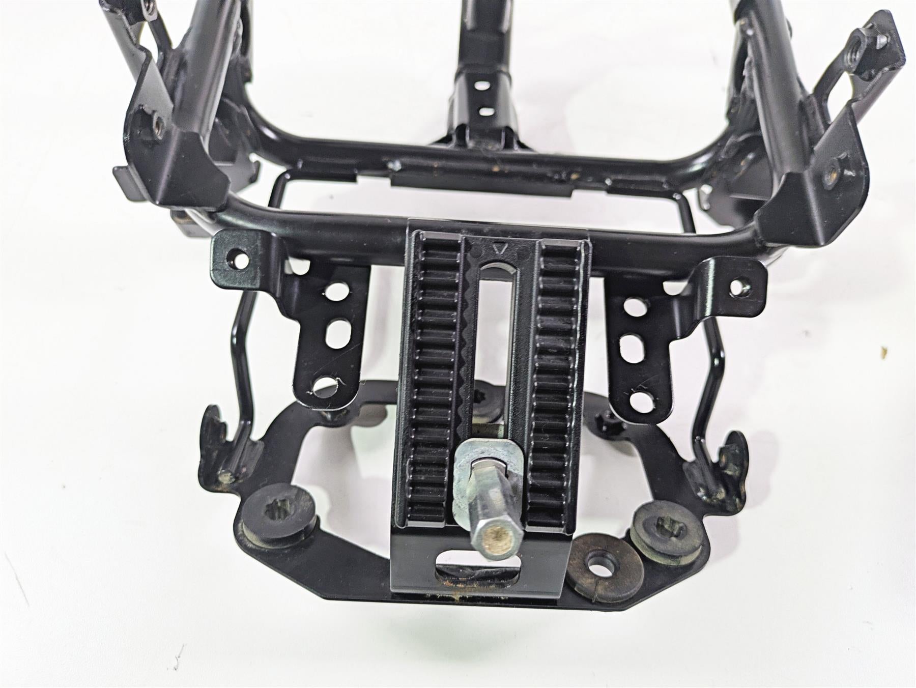 2020 Suzuki V-Strom 1050 XT Front Fairing Stay Holder Carrier 94510-06L00 {{ shop.shopifyCountryName }} - Mototech271