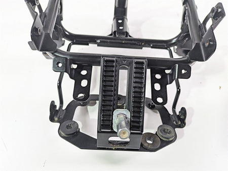 2020 Suzuki V-Strom 1050 XT Front Fairing Stay Holder Carrier 94510-06L00 {{ shop.shopifyCountryName }} - Mototech271