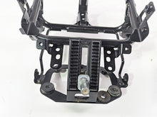 Load image into Gallery viewer, 2020 Suzuki V-Strom 1050 XT Front Fairing Stay Holder Carrier 94510-06L00
