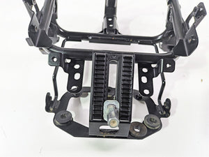 2020 Suzuki V-Strom 1050 XT Front Fairing Stay Holder Carrier 94510-06L00