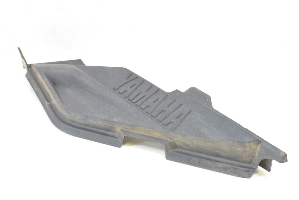 2016 Yamaha YXZ1000 R ES EPS Side Cover Fairing Cowl Set 2HC-F1731 2HC-F1741 {{ shop.shopifyCountryName }} - Mototech271