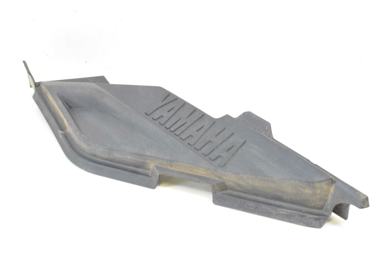 2016 Yamaha YXZ1000 R ES EPS Side Cover Fairing Cowl Set 2HC-F1731 2HC-F1741 {{ shop.shopifyCountryName }} - Mototech271
