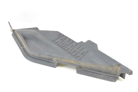 2016 Yamaha YXZ1000 R ES EPS Side Cover Fairing Cowl Set 2HC-F1731 2HC-F1741 {{ shop.shopifyCountryName }} - Mototech271