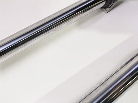 2022 BMW RnineT Pure K22 Straight Front Fork Leg Set 31428558475 31428558476 {{ shop.shopifyCountryName }} - Mototech271