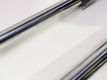 Load image into Gallery viewer, 2022 BMW RnineT Pure K22 Straight Front Fork Leg Set 31428558475 31428558476
