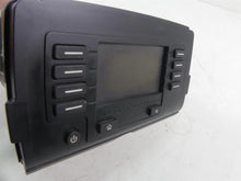 Load image into Gallery viewer, 2014 Harley Touring FLHX Street Glide Harman Radio Audio System 76000075

