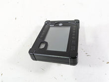 Load image into Gallery viewer, 2021 Yamaha Tenere 700 XTZ7 Speedometer Gauge Instrument 5K BW3-83500-20-00 | Mototech271
