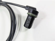 Load image into Gallery viewer, 2023 BMW R nineT Scrambler K23 Rear Abs Brake Wheel Speed Sensor 34527677824
