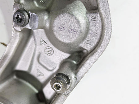 2018 BMW R1200GS GSW K50 Lower Triple Tree Ball Joint - Read 31429467888 {{ shop.shopifyCountryName }} - Mototech271