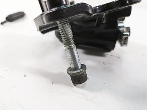 2018 Harley Touring FLHXSE CVO Street Glide Sid Kickstand - Read 50000149 | Mototech271