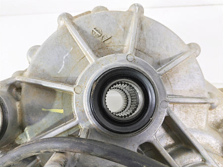 2021 Kawasaki Teryx KRX KRF 1000 Transmission Gear Box 246miles Only 14055-0641 {{ shop.shopifyCountryName }} - Mototech271