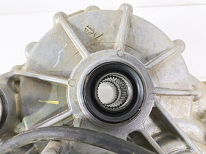 2021 Kawasaki Teryx KRX KRF 1000 Transmission Gear Box 246miles Only 14055-0641
