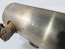 Load image into Gallery viewer, 2017 Yamaha YXZ1000R EPS SS Stock Exhaust Muffler Silencer Pipe 2HC-14710-00-00
