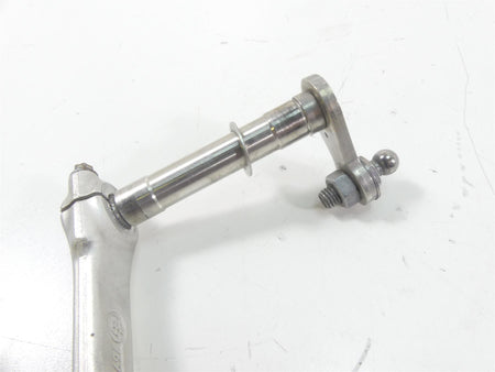 2011 BMW R1200GS K255 Adv Shift Lever Pedal Shifter Gear Selector 46717691682 {{ shop.shopifyCountryName }} - Mototech271
