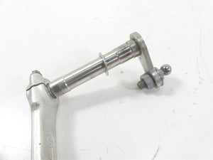 2011 BMW R1200GS K255 Adv Shift Lever Pedal Shifter Gear Selector 46717691682 | Mototech271
