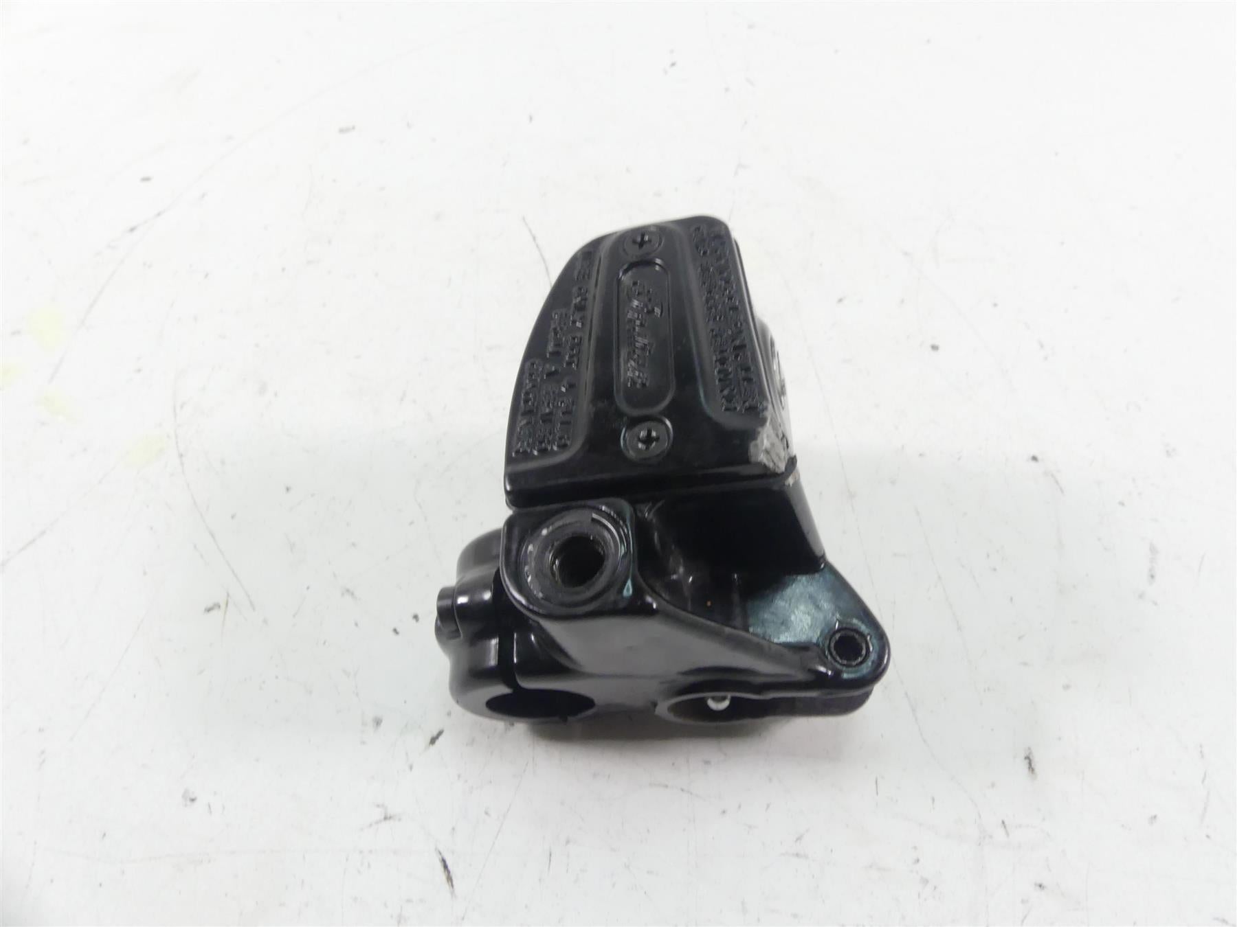 2016 Indian Scout Sixty Front Brake Master Cylinder 1912415 1912523 {{ shop.shopifyCountryName }} - Mototech271