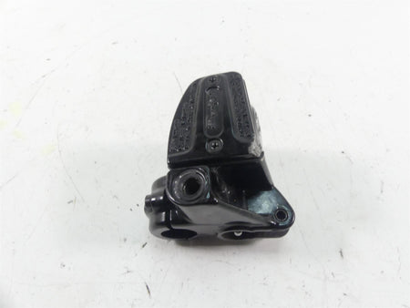 2016 Indian Scout Sixty Front Brake Master Cylinder 1912415 1912523 {{ shop.shopifyCountryName }} - Mototech271