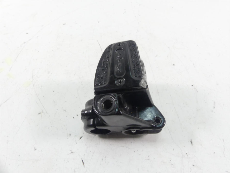 2016 Indian Scout Sixty Front Brake Master Cylinder 1912415 1912523 {{ shop.shopifyCountryName }} - Mototech271