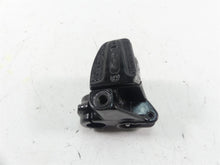 Load image into Gallery viewer, 2016 Indian Scout Sixty Front Brake Master Cylinder 1912415 1912523 | Mototech271
