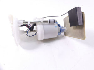 2016 Yamaha YXZ1000 R EPS SE Fuel Gas Petrol Pump B16-13907-00-00 B16-13907-02-0