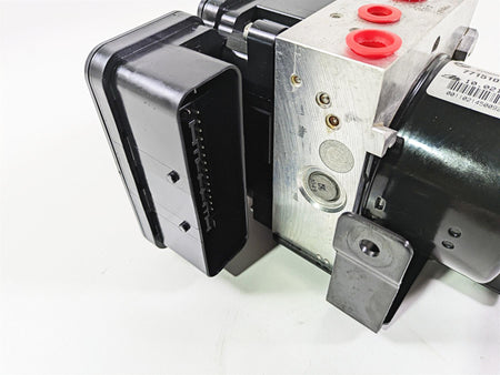 2014 BMW K1300S K40 Abs Brake Pump Unit Module 7715107 34517715109 {{ shop.shopifyCountryName }} - Mototech271