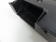 Load image into Gallery viewer, 2021 Kawasaki Teryx KRX KRF 1000 Left Door + Fairing Cover -Read 39051-0020
