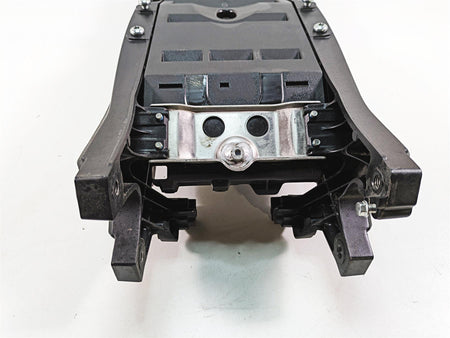 2022 Suzuki GSXR 750 Subframe Inner Fender Set 41211-14J00-YUG 41221-14J00-YUG {{ shop.shopifyCountryName }} - Mototech271