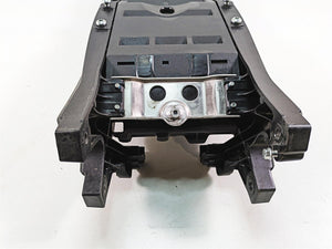 2022 Suzuki GSXR 750 Subframe Inner Fender Set 41211-14J00-YUG 41221-14J00-YUG | Mototech271