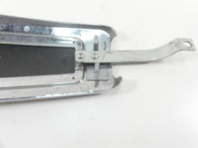 Load image into Gallery viewer, 2013 Harley Touring FLHTP Electra Glide Fuel Gas Petrol Tank Dash Cover 61270-08 | Mototech271

