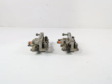 Load image into Gallery viewer, 2020 Yamaha YXZ1000 R SS XTR Rear Brake Caliper Set Nissin B5H-2580V-00-00
