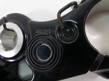 Load image into Gallery viewer, 2022 Harley Softail FXBBS Street Bob Upper Triple Tree Clamp 49mm -Read 45900174 | Mototech271
