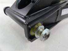 Load image into Gallery viewer, 2020 Suzuki GSX1300 R Hayabusa Rear Swingarm Swing Arm + Axle 61000-24F50-YAP
