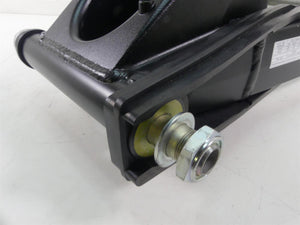 2020 Suzuki GSX1300 R Hayabusa Rear Swingarm Swing Arm + Axle 61000-24F50-YAP