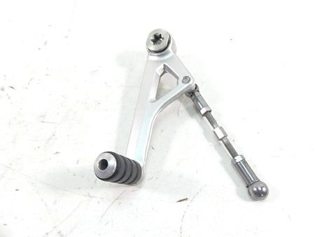 2015 BMW R1200GS GSW K50 Shift Lever Gear Shifter Pedal 23418526730 {{ shop.shopifyCountryName }} - Mototech271