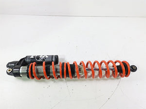 2023 Can Am Maverick X3 XMR Turbo RR Fox Left Front Shock Damper 64" 706205026 | Mototech271