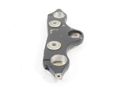 2014 Indian Chief Vintage Upper Triple Tree Steering Clamp 46mm 5138578 & 514088 {{ shop.shopifyCountryName }} - Mototech271