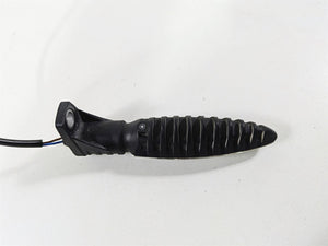 2014 BMW K1300S K40 Rear LED Blinker Turn Signal Set L 63137667771 R 63137667772 | Mototech271