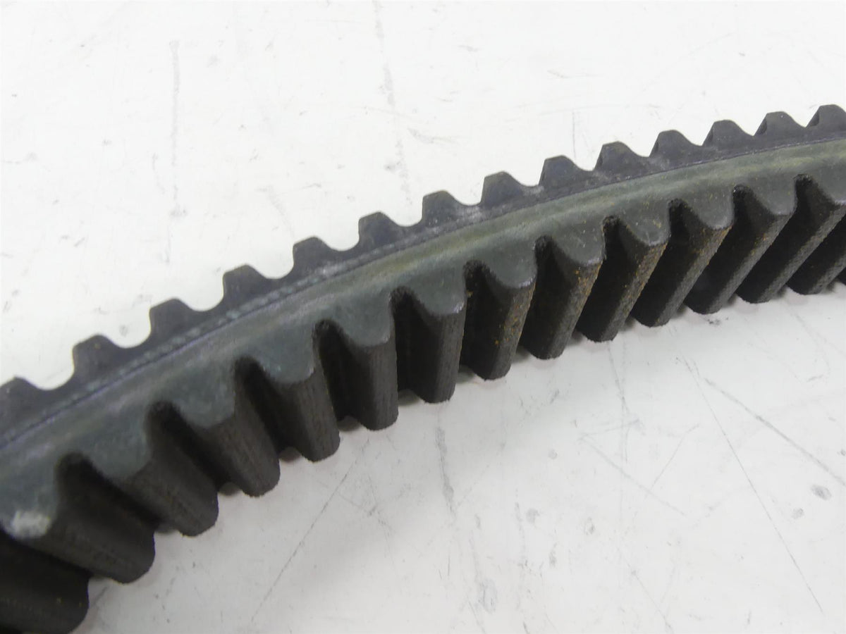 2017 Arctic Mountain Cat M8000 153 Clutch Drive Belt 0627-084 {{ shop.shopifyCountryName }} - Mototech271