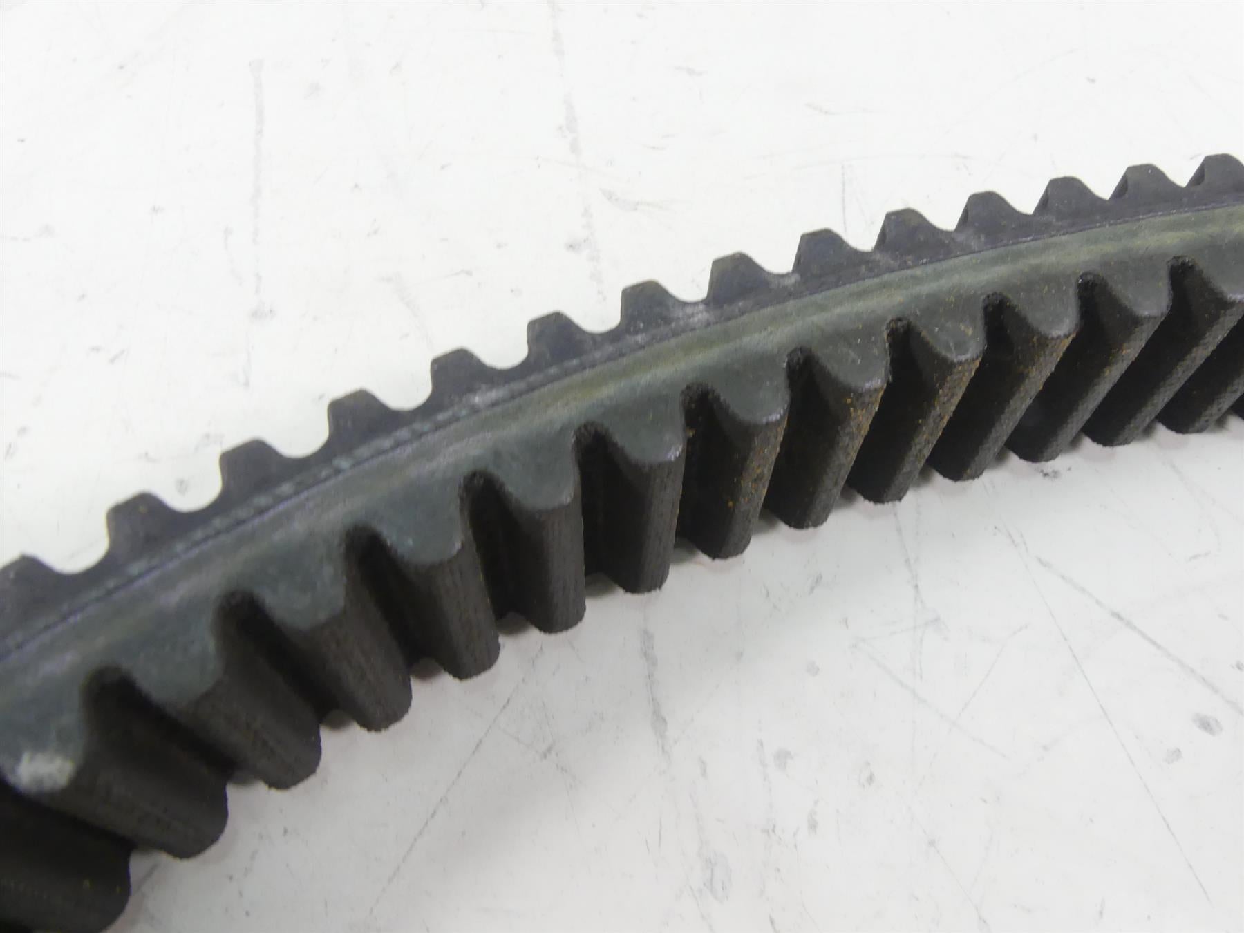 2017 Arctic Mountain Cat M8000 153 Clutch Drive Belt 0627-084 {{ shop.shopifyCountryName }} - Mototech271