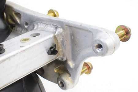 2017 Indian 111ci Springfield Rear Straight Sub Frame Subframe 1019138 & 1024782 {{ shop.shopifyCountryName }} - Mototech271