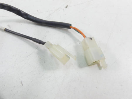 2021 Aprilia RS 660 Cdi Speedometer 3K Ignition Switch Key Set 2D000554 CM301806 {{ shop.shopifyCountryName }} - Mototech271