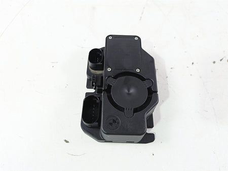 2015 BMW K1600 GT K48 Alarm Control Module Unit Box 8554345 {{ shop.shopifyCountryName }} - Mototech271