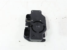 Load image into Gallery viewer, 2015 BMW K1600 GT K48 Alarm Control Module Unit Box 8554345
