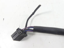 Load image into Gallery viewer, 2013 Harley VRSCDX Night Rod Special Rear Blinker Turn Signal Set 67800051
