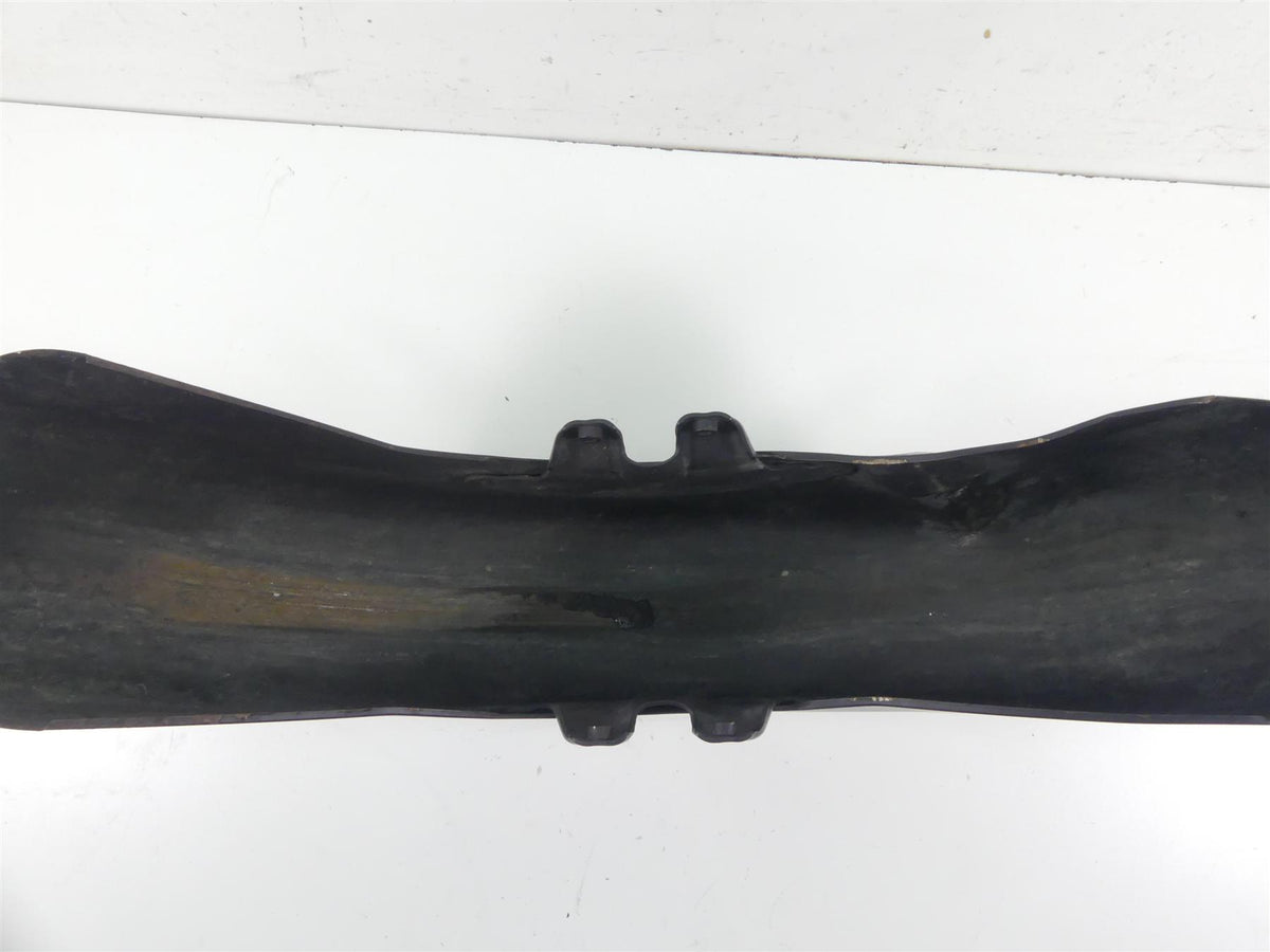 2013 Harley Touring FLTRX Road Glide Front Fender Guard - Dented 59045-00B {{ shop.shopifyCountryName }} - Mototech271