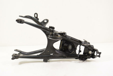 2012 BMW R1200 GS K25 Straight Main Frame Chassis Slvg 46517720198 {{ shop.shopifyCountryName }} - Mototech271