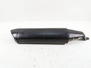 2022 Harley RA1250 S Pan America Oem Exhaust Pipe Muffler Silencer 64900813 | Mototech271