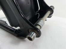 Load image into Gallery viewer, 2019 Harley Softail FXBB Street Bob Swingarm Swing Arm &amp; Guards 47400099BHP | Mototech271
