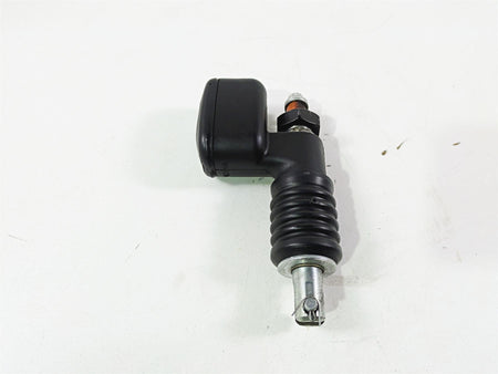 2014 Harley FLS Softail Slim Rear Brake Master Cylinder 41767-05E {{ shop.shopifyCountryName }} - Mototech271