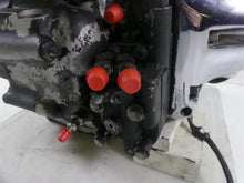 Load image into Gallery viewer, 1989 Harley Touring FLTC Tour Glide Running 80ci Evo Engine 36K -Video 24473-85C | Mototech271
